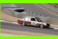 398 - 24 Hours of LeMons at Barber Motorsports Park.jpg